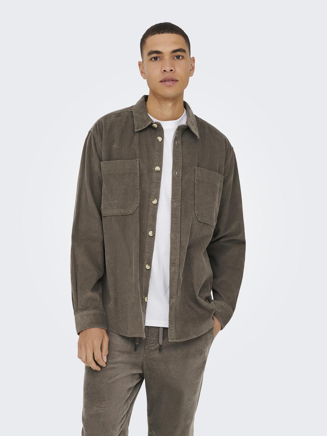 model_shot-front